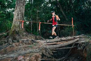 BIB: 
                            <button type="button" onclick="openModal(27318989)" class="btn btn-primary btn-sm float-right btn-popup" data-toggle="modal" data-target=".modal-high-quality">
                        <i class="fas fa-shopping-cart"></i> Add to Cart
                    </button>
                                            <button type="button" onclick="isThisMe(27318989, true)" class="btn btn-success btn-sm float-right btn-popup btn-isme hidden" data-toggle="tooltip" data-placement="bottom" title="นี่คือรูปของคุณใช่ไหม คลิกที่นี่เพื่อเอาเข้าอัลบั้ม">
                        <i class="fas fa-plus"></i> Add to album
                    </button>
                    <button type="button" onclick="isThisMe(27318989, false)" class="btn btn-warning btn-sm float-right btn-popup btn-isnotme hidden">
                        <i class="fas fa-ban"></i> Remove from album
                    </button>